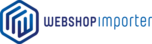 Webshopimporter.com